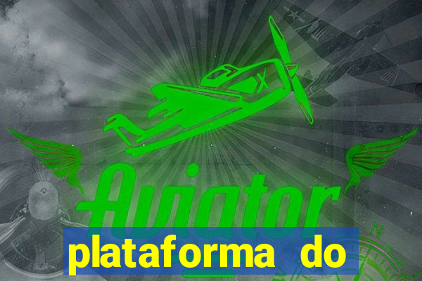 plataforma do gusttavo lima vai de bete